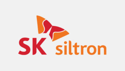 SK siltron Completes Acquisition of U.S. DuPont’s SiC Wafer Division